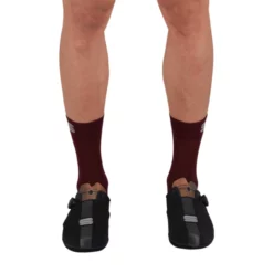 Punteras Sportful Pro Race Negro -Ciclismo Comercio punteras sportful pro race negro 1