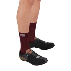 Punteras Sportful Pro Race Negro -Ciclismo Comercio punteras sportful pro race negro 2