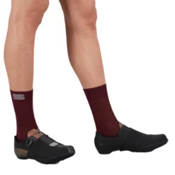 Punteras Sportful Pro Race Negro -Ciclismo Comercio punteras sportful pro race negro 3