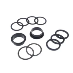 Reductor De Pedalier CeramicSpeed De BB86/92 A Sram DUB