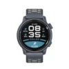 Reloj Coros Pace 2 Premium GPS Azul Acero 1 Reloj Coros Pace 2 Premium GPS Azul Acero -Ciclismo Comercio reloj coros pace 2 premium gps azul acero