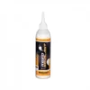Revo Sealant Continental 60ml 2 Revo Sealant Continental 60ml -Ciclismo Comercio revo sealant continental 60ml