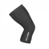 Rodillera Castelli Nano Flex 3G Negro 2 Rodillera Castelli Nano Flex 3G Negro -Ciclismo Comercio rodillera castelli nano flex 3g negro