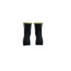 Alé Rodillera UV Protection Ale Negra -Ciclismo Comercio rodillera uv protection ale negra