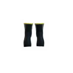 Alé Rodillera UV Protection Ale Negra