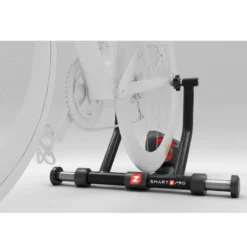 Rodillo Zycle Smart ZPro + 3 Meses Suscripcion Bkool -Ciclismo Comercio rodillo zycle smart zpro 3 meses suscripcion bkool 2