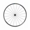Rueda Delantera Shimano RS100 Pinza / QR / 17C / CL 2 Rueda Delantera Shimano RS100 Pinza / QR / 17C / CL -Ciclismo Comercio rueda delantera shimano rs100 pinza qr 17c cl