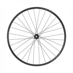 Rueda Delantera Shimano RS171 Disco 28" 12X142 EP / 19C / CL