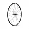 Rueda Trasera DT Swiss PR 1400 Dicut DB 21 12/142 Mm Graphit -Ciclismo Comercio rueda trasera dt swiss pr 1400 dicut db 21 12142 mm graphit