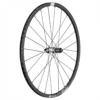 Rueda Trasera DT Swiss PR 1600 Spline DB 23 Center Lock 12/100 Mm Shimano -Ciclismo Comercio rueda trasera dt swiss pr 1600 spline db 23 center lock 12100 mm shimano
