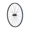 Rueda Trasera Shimano RS171 Disco 28" 12X142 EP / 19C / CL 2 Rueda Trasera Shimano RS171 Disco 28" 12X142 EP / 19C / CL -Ciclismo Comercio rueda trasera shimano rs171 disco 28 12x142 ep 19c cl