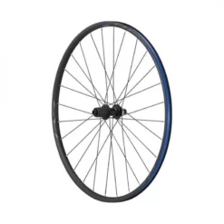 Rueda Trasera Shimano RS171 Disco 28" 12X142 EP / 19C / CL