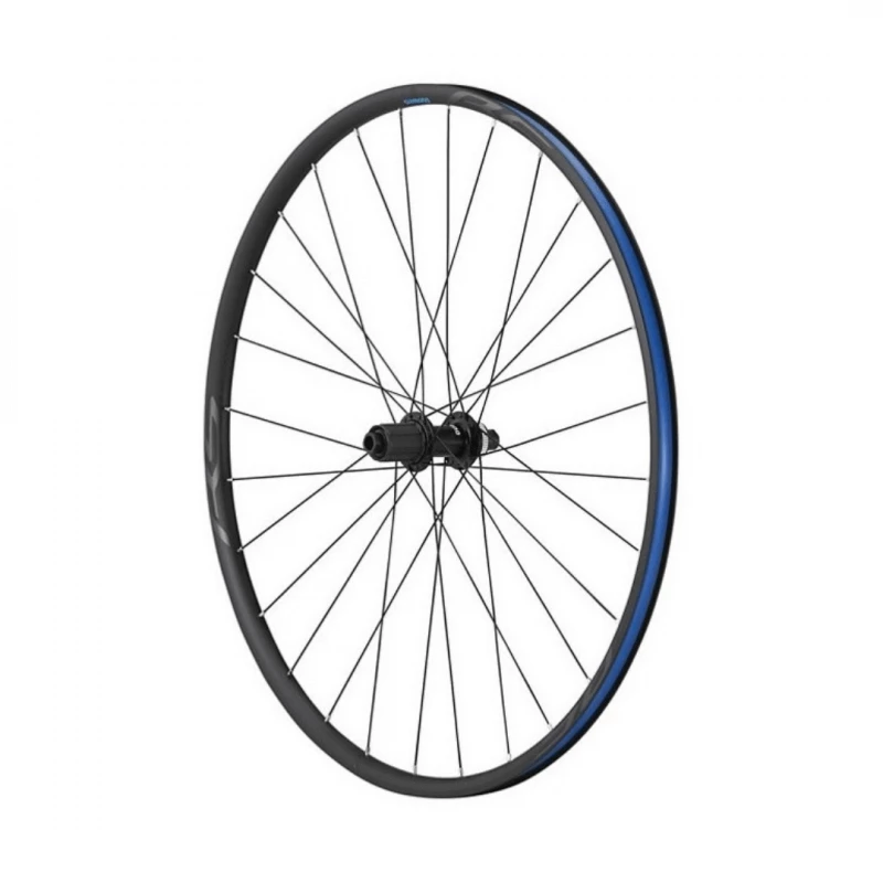 Rueda Trasera Shimano RS171 Disco 28" 12X142 EP / 19C / CL 3 Rueda Trasera Shimano RS171 Disco 28" 12X142 EP / 19C / CL