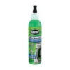 Sellante Slime 237ml 2 Sellante Slime 237ml -Ciclismo Comercio sellante slime 237ml