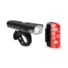Set De Luces Blackburn Dayblazer 550 Delantera 65 Rear 1 Set De Luces Blackburn Dayblazer 550 Delantera 65 Rear -Ciclismo Comercio set de luces blackburn dayblazer 550 delantera 65 rear