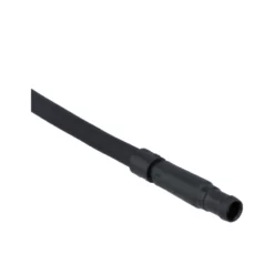 Shimano Cable Electrico Negro EW-SD300-I 1200mm 5 Shimano Cable Electrico Negro EW-SD300-I 1200mm -Ciclismo Comercio shimano cable electrico negro ew sd300 i 1200mm 1