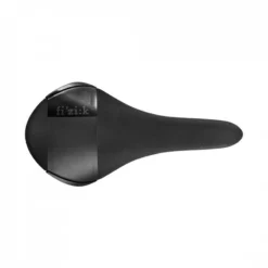 Sillín Fizik Aliante R1 Carbono Trenzado Negro 6 Sillín Fizik Aliante R1 Carbono Trenzado Negro -Ciclismo Comercio sillin fizik aliante r1 carbono trenzado negro 1