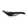 Sillín Fizik Aliante R1 Carbono Trenzado Negro -Ciclismo Comercio sillin fizik aliante r1 carbono trenzado negro