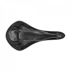 Sillín Fizik Aliante R1 Carbono Trenzado Negro 7 Sillín Fizik Aliante R1 Carbono Trenzado Negro -Ciclismo Comercio sillin fizik aliante r1 carbono trenzado negro 2