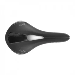 Sillín Fizik Aliante R1 Open Negro (Regular) 7 Sillín Fizik Aliante R1 Open Negro (Regular) -Ciclismo Comercio sillin fizik aliante r1 open negro regular 1