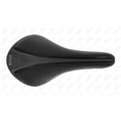 Sillín Fizik Aliante R1 Versus Evo Carbon Regular Negro 6 Sillín Fizik Aliante R1 Versus Evo Carbon Regular Negro -Ciclismo Comercio sillin fizik aliante r1 versus evo carbon regular negro 1