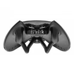 Sillín Fizik Aliante R1 Versus Evo Carbon Regular Negro 7 Sillín Fizik Aliante R1 Versus Evo Carbon Regular Negro -Ciclismo Comercio sillin fizik aliante r1 versus evo carbon regular negro 2