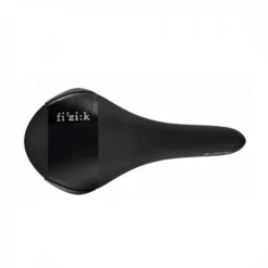Sillín Fizik Aliante R3 Kium Negro Gris 5 Sillín Fizik Aliante R3 Kium Negro Gris -Ciclismo Comercio sillin fizik aliante r3 kium negro gris 1