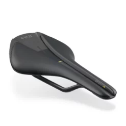 Sillín Fizik Antares 00 Versus Evo Large Negro -Ciclismo Comercio sillin fizik antares 00 versus evo large negro 1