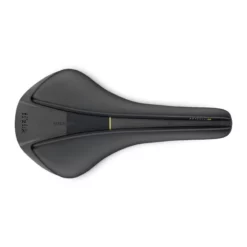 Sillín Fizik Antares 00 Versus Evo Large Negro -Ciclismo Comercio sillin fizik antares 00 versus evo large negro 2