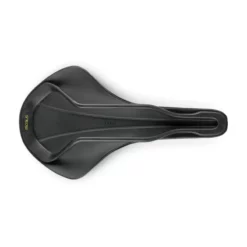 Sillín Fizik Antares 00 Versus Evo Large Negro -Ciclismo Comercio sillin fizik antares 00 versus evo large negro 3