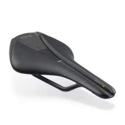 Sillín Fizik Antares 00 Versus Evo Regular Negro -Ciclismo Comercio sillin fizik antares 00 versus evo regular negro 1