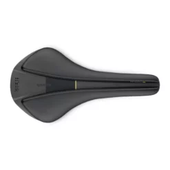 Sillín Fizik Antares 00 Versus Evo Regular Negro -Ciclismo Comercio sillin fizik antares 00 versus evo regular negro 2