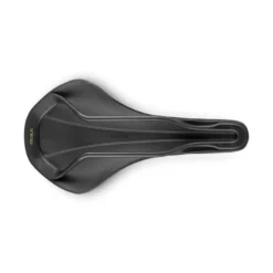 Sillín Fizik Antares 00 Versus Evo Regular Negro -Ciclismo Comercio sillin fizik antares 00 versus evo regular negro 3