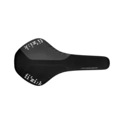 Sillín Fizik Antares R3 Kium Negro Blanco Regular -Ciclismo Comercio sillin fizik antares r3 kium negro blanco regular 2