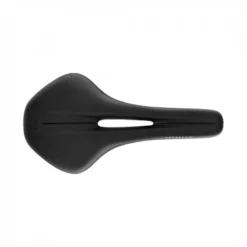 Sillín Fizik Antares R3 Open Kium Negro 6 Sillín Fizik Antares R3 Open Kium Negro -Ciclismo Comercio sillin fizik antares r3 open kium negro 1