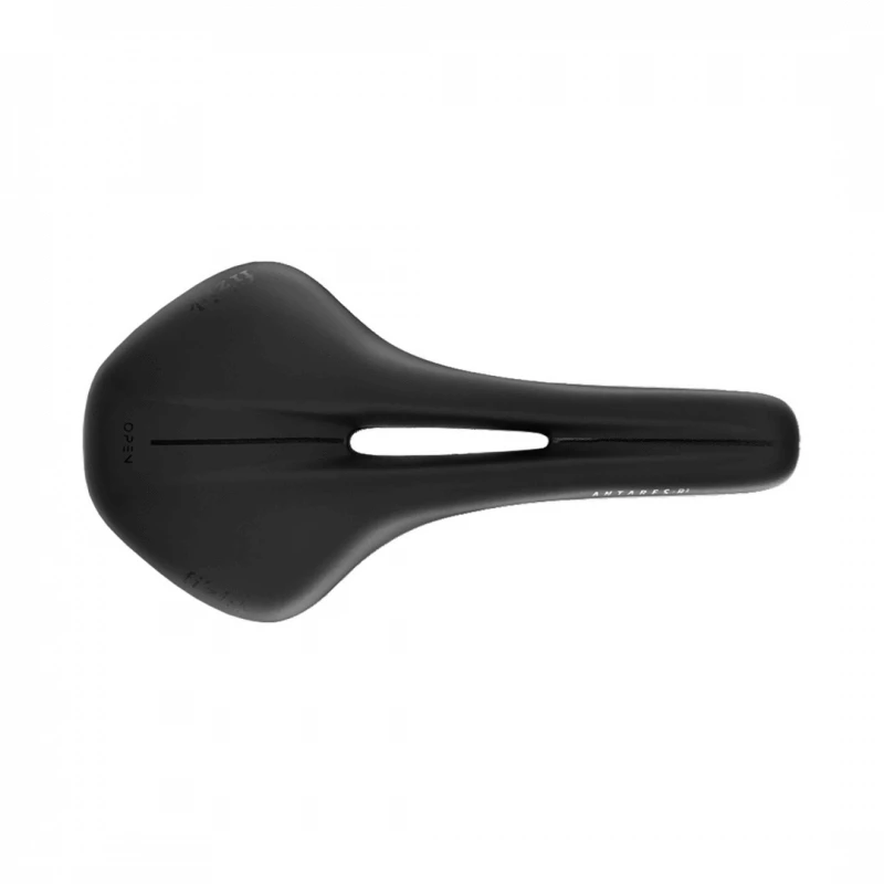 Sillín Fizik Antares R3 Open Kium Negro 4 Sillín Fizik Antares R3 Open Kium Negro - Imagen 2