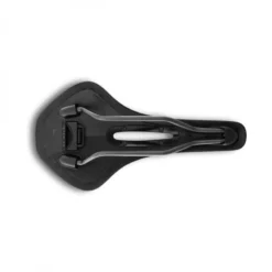 Sillín Fizik Antares R3 Open Kium Negro 7 Sillín Fizik Antares R3 Open Kium Negro -Ciclismo Comercio sillin fizik antares r3 open kium negro 2