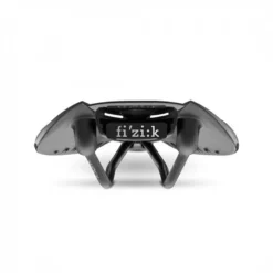 Sillín Fizik Antares R3 Versus Evo Kium Large Negro 8 Sillín Fizik Antares R3 Versus Evo Kium Large Negro -Ciclismo Comercio sillin fizik antares r3 versus evo kium large negro 2