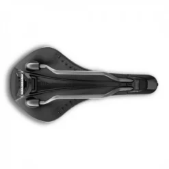 Sillín Fizik Antares R3 Versus Evo Kium Large Negro 9 Sillín Fizik Antares R3 Versus Evo Kium Large Negro -Ciclismo Comercio sillin fizik antares r3 versus evo kium large negro 3