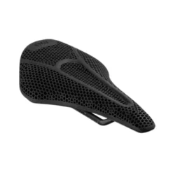 Sillín Fizik Argo Adaptative Vento R1 Negro 150mm 8 Sillín Fizik Argo Adaptative Vento R1 Negro 150mm -Ciclismo Comercio sillin fizik argo adaptative vento r1 negro 150mm 1