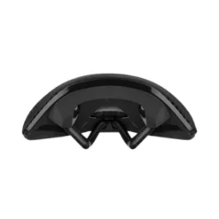 Sillín Fizik Argo Adaptative Vento R1 Negro 150mm 10 Sillín Fizik Argo Adaptative Vento R1 Negro 150mm -Ciclismo Comercio sillin fizik argo adaptative vento r1 negro 150mm 3