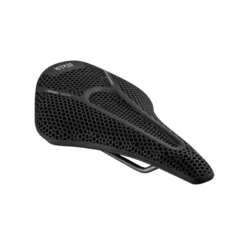 Sillín Fizik Argo Adaptative Vento R3 Kium Negro -Ciclismo Comercio sillin fizik argo adaptative vento r3 kium negro 1