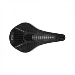 Sillín Fizik Argo Adaptative Vento R3 Kium Negro -Ciclismo Comercio sillin fizik argo adaptative vento r3 kium negro 2