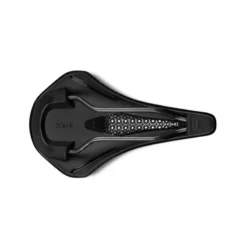 Sillín Fizik Argo Adaptative Vento R3 Kium Negro -Ciclismo Comercio sillin fizik argo adaptative vento r3 kium negro 3