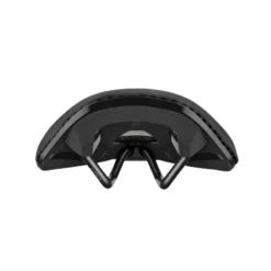 Sillín Fizik Argo Adaptative Vento R3 Kium Negro -Ciclismo Comercio sillin fizik argo adaptative vento r3 kium negro 4