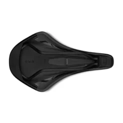 Sillín Fizik Argo Terra X5 S-Alloy 150mm Negro -Ciclismo Comercio sillin fizik argo terra x5 s alloy 150mm negro 3