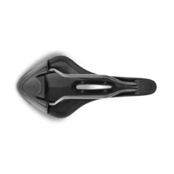 Sillín Fizik Arione R3 Open Negro 7 Sillín Fizik Arione R3 Open Negro -Ciclismo Comercio sillin fizik arione r3 open negro 2