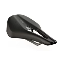 Sillín Fizik Tempo Argo R1 Carbon Negro 10 Sillín Fizik Tempo Argo R1 Carbon Negro -Ciclismo Comercio sillin fizik tempo argo r1 carbon negro 2