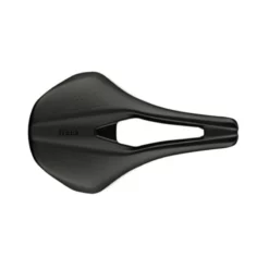 Sillín Fizik Tempo Argo R1 Carbon Negro 11 Sillín Fizik Tempo Argo R1 Carbon Negro -Ciclismo Comercio sillin fizik tempo argo r1 carbon negro 3
