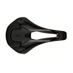 Sillín Fizik Tempo Argo R1 Carbon Negro 12 Sillín Fizik Tempo Argo R1 Carbon Negro -Ciclismo Comercio sillin fizik tempo argo r1 carbon negro 4